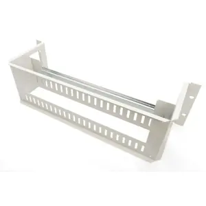 digitus-4826-mm-19-rack-mount-din-rail-panel-3u-44155-wlononwcrpnij.webp