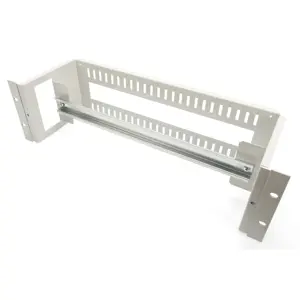 digitus-4826-mm-19-rack-mount-din-rail-panel-3u-44446-wlononwcrpnij.webp