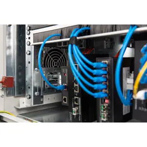 digitus-483-mm-19-din-rail-holder-4u-72040-wlononwcrele4.webp