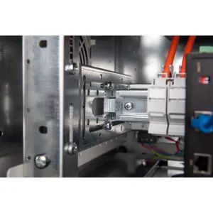 digitus-483-mm-19-din-rail-holder-4u-72465-wlononwcrele4.webp
