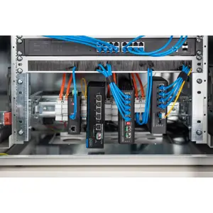 digitus-483-mm-19-din-rail-holder-4u-72621-wlononwcrele4.webp