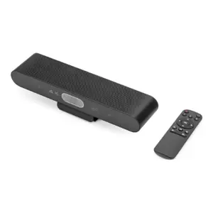 digitus-4k-all-in-one-video-bar-mini-video-conferencing-syst-51737-wlononwcreblx.webp