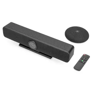 digitus-4k-all-in-one-video-bar-pro-video-conferencing-syste-53906-wlononwcreblt.webp