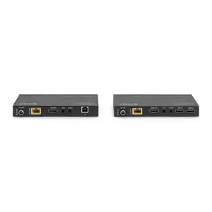 digitus-4k-hdbaset-20-hdmi-kvm-extender-set-150-m-11407-wlononwcrowog.webp