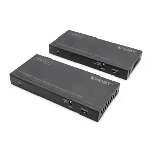digitus-4k-hdbaset-20-hdmi-kvm-extender-set-150-m-148-wlononwcrowog.webp