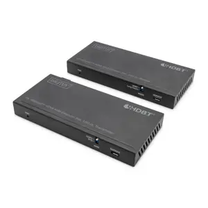 digitus-4k-hdbaset-20-hdmi-kvm-extender-set-150-m-99842-wlononwcrowog.webp