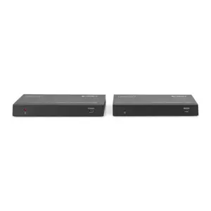 digitus-4k-hdbaset-hdmi-extender-set-150-m-62901-wlononwcrmyuw.webp