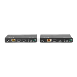 digitus-4k-hdbaset-hdmi-extender-set-150-m-63293-wlononwcrmyuw.webp