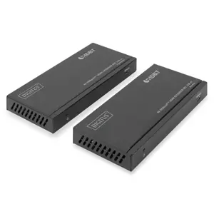 digitus-4k-hdbaset-hdmi-extender-set-150-m-94238-wlononwcrmyuw.webp