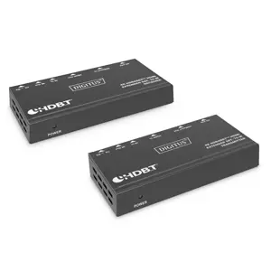 digitus-4k-hdbaset-hdmi-extender-set-70-m-29956-wlononwcroxax.webp