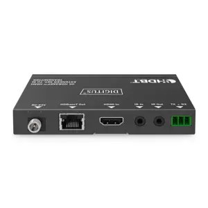 digitus-4k-hdbaset-hdmi-extender-set-70-m-31765-wlononwcroxax.webp