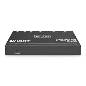 digitus-4k-hdbaset-hdmi-extender-set-70-m-75657-wlononwcroxax.webp