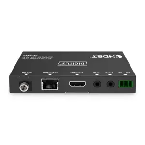 digitus-4k-hdbaset-hdmi-extender-set-70-m-75890-wlononwcroxax.webp