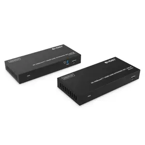 digitus-4k-hdbaset-hdmi-kvm-extender-set-150-m-90106-wlononwcreldf.webp