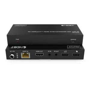 digitus-4k-hdbaset-hdmi-kvm-extender-set-150-m-90290-wlononwcreldf.webp