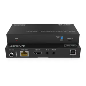 digitus-4k-hdbaset-hdmi-kvm-extender-set-150-m-90566-wlononwcreldf.webp