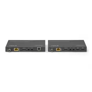 digitus-4k-hdbaset-hdmi-kvm-extender-set-70-m-27158-wlononwcrelcr.webp
