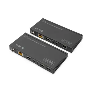 digitus-4k-hdbaset-hdmi-kvm-extender-set-70-m-45279-wlononwcrelcr.webp