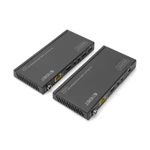 digitus-4k-hdbaset-hdmi-kvm-extender-set-70-m-45301-wlononwcrelcr.webp