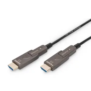 digitus-4k-hdmi-aoc-hybrid-fiber-optic-cable-with-20m-remova-42152-wlononwcrouf4.webp