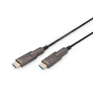 digitus-4k-hdmi-aoc-hybrid-fiber-optic-cable-with-30m-remova-14308-wlononwcroug7.webp