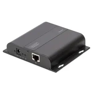 digitus-4k-hdmi-extender-via-cat-ip-receiver-unit-21545-wlononwcreldj.webp