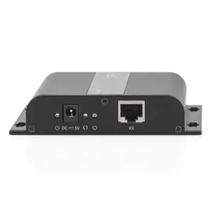 digitus-4k-hdmi-extender-via-cat-ip-receiver-unit-22928-wlononwcreldj.webp