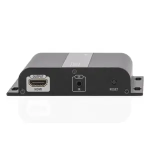 digitus-4k-hdmi-extender-via-cat-ip-receiver-unit-41897-wlononwcreldj.webp