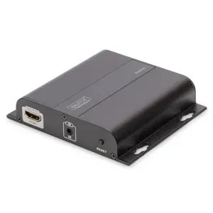 digitus-4k-hdmi-extender-via-cat-ip-receiver-unit-46276-wlononwcreldj.webp