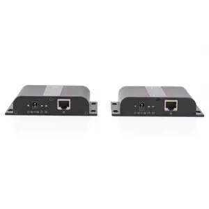 digitus-4k-hdmi-extender-via-cat-ip-set-32811-wlononwcrocsa.webp