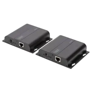 digitus-4k-hdmi-extender-via-cat-ip-set-3650-wlononwcrocsa.webp