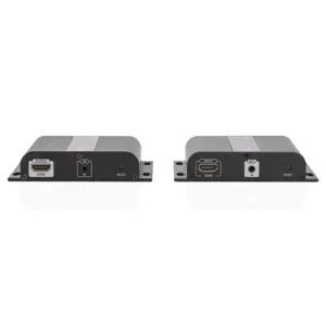 digitus-4k-hdmi-extender-via-cat-ip-set-68787-wlononwcrocsa.webp