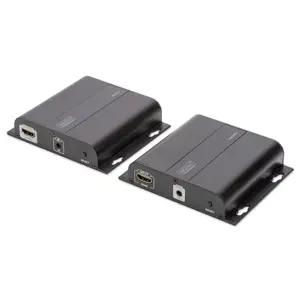 digitus-4k-hdmi-extender-via-cat-ip-set-69133-wlononwcrocsa.webp