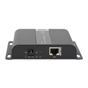 digitus-4k-hdmi-extender-ăľber-catip-empfăngereinheit-poe-50614-wlononwcrdff8.webp