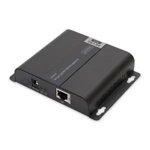 digitus-4k-hdmi-extender-ăľber-catip-empfăngereinheit-poe-57656-wlononwcrdff8.webp