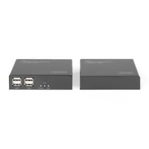 digitus-4k-hdmi-hdbaset-20-kvm-extender-set-100-m-51814-wlononwcrowkb.webp
