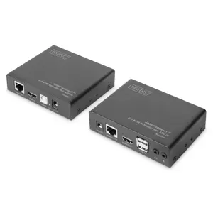 digitus-4k-hdmi-hdbaset-20-kvm-extender-set-100-m-52742-wlononwcrowkb.webp