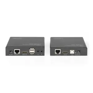 digitus-4k-hdmi-hdbaset-20-kvm-extender-set-100-m-82591-wlononwcrowkb.webp