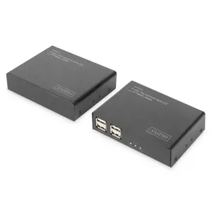 digitus-4k-hdmi-hdbaset-20-kvm-extender-set-100-m-82997-wlononwcrowkb.webp