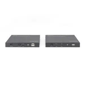 digitus-4k-hdmi-kvm-extender-set-70-m-14423-wlononwcrolce.webp