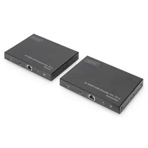digitus-4k-hdmi-kvm-extender-set-70-m-80346-wlononwcrolce.webp