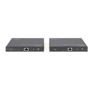 digitus-4k-hdmi-kvm-extender-set-70-m-80842-wlononwcrolce.webp