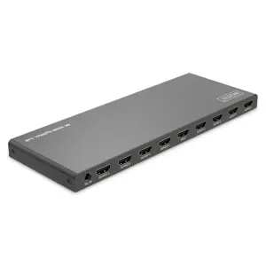 digitus-4k-hdmi-splitter-1x8-97837-wlononwcrelcf.webp
