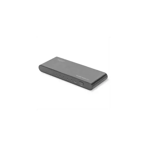 digitus-4k-hdmi-switch-ds-45317-vide-36449-wlononwcrbrip.webp