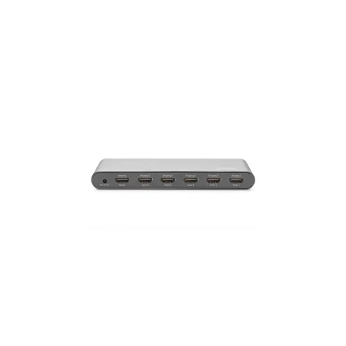 digitus-4k-hdmi-switch-ds-45317-vide-59415-wlononwcrbrip.webp