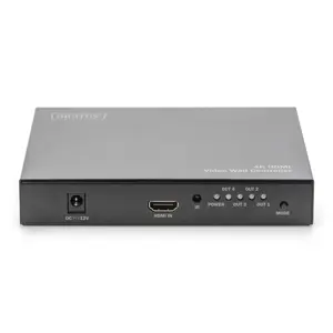 digitus-4k-hdmi-video-wall-controller-2x2-23387-wlononwcrmytu.webp