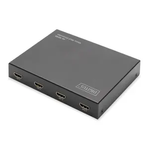 digitus-4k-hdmi-video-wall-controller-2x2-23650-wlononwcrmytu.webp