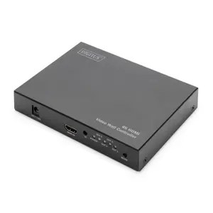 digitus-4k-hdmi-video-wall-controller-2x2-23882-wlononwcrmytu.webp