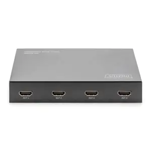 digitus-4k-hdmi-video-wall-controller-2x2-44684-wlononwcrmytu.webp