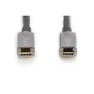 digitus-4k-usb-type-c-aoc-av-connection-cable-44040-wlononwcrcghi.webp